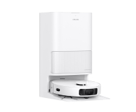 Dreame Robot sprzątający D20 Ultra biały - 1342801 - zdjęcie 3